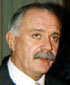 Никита Михалков