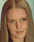 Елена Проклова