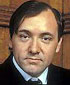 Кевин Спейси