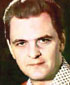 Владимир Яковлев