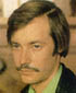 Владимир Конкин