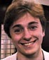 Сергей Безруков