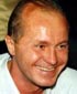 Андрей Панин