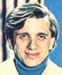 Евгений Стеблов