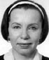 Гелена Ивлиева