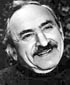 Эммануил Геллер