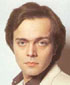 Андрей Харитонов
