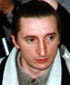 Александр Лыков