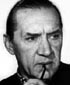 Виталий Леонов